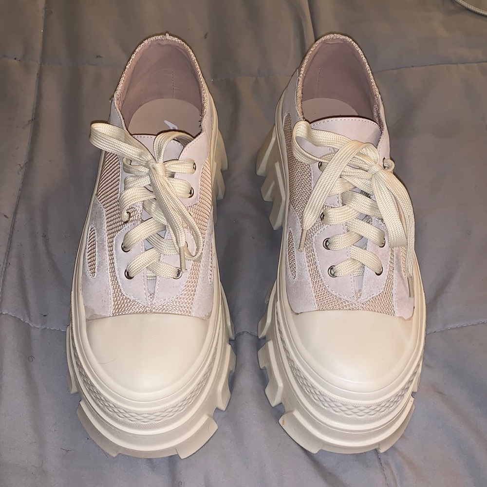 asos design shoes